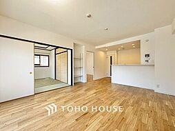 ダイアパレス白川公園