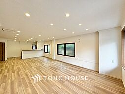 名東区八前3丁目