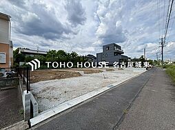 春日井市柏井町7丁目　1号棟