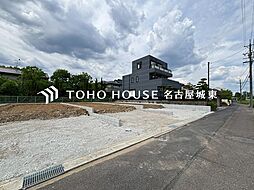春日井市柏井町7丁目　2号棟