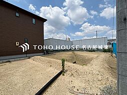 名古屋市名東区西山台　1号棟