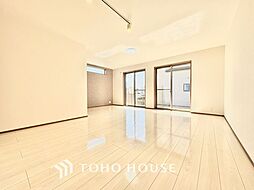 名古屋市北区池花町