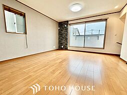 名古屋市中村区稲上町1丁目