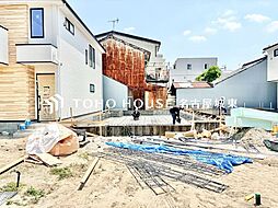 中村区岩塚町1期2号棟