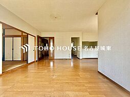 春日井市高森台4丁目