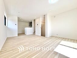 名古屋市北区山田4丁目