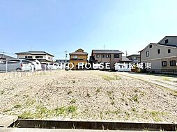 第2緑区旭出　1号棟