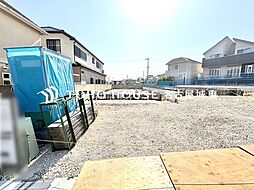 名古屋市緑区細口1丁目　3号地