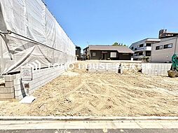 南区楠町1期1号棟