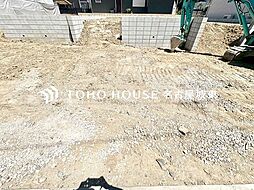 南区楠町1期2号棟