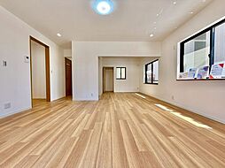 名古屋市天白区高島2丁目