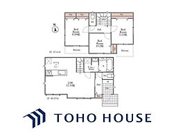 名古屋市南区宝生町3丁目　A号棟