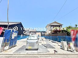 名古屋市南区宝生町3丁目　A号棟