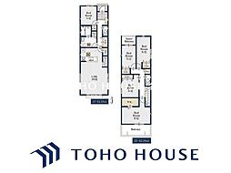 名古屋市南区南野268(3)3号棟