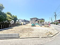 名古屋市南区南野268(3)3号棟