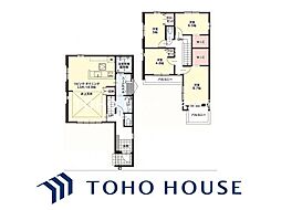 名古屋市南区赤坪町3期　1号地