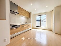 中村区宿跡町3丁目