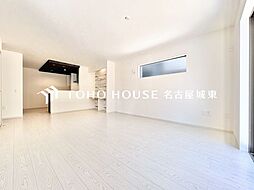 千種区城木町1期2号棟
