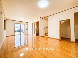 名古屋市中村区野上町