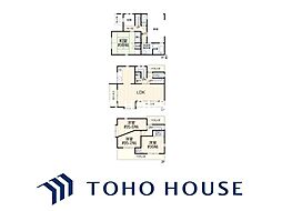 名古屋市北区西志賀町1丁目