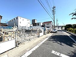 名古屋市東区前浪町009(3)2号棟