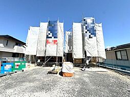 名古屋市千種区池上町1丁目　1号地
