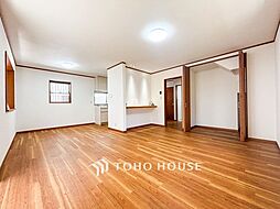 名古屋市中村区横井1丁目