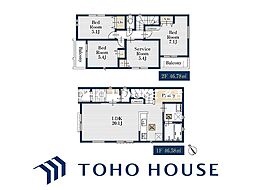 名古屋市千種区春里町411(2)1号棟