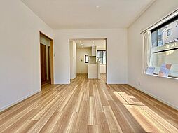 名古屋市天白区島田4丁目