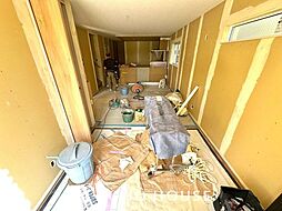名古屋市第8中川区富田町千音寺 1号棟