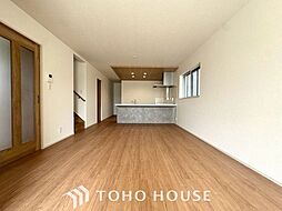 名古屋市第8中川区富田町千音寺　1号棟