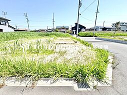 名古屋市第8中川区富田町千音寺　1号棟