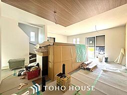 名古屋市第8中川区富田町千音寺 2号棟