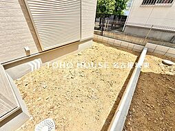 名古屋市天白区山根町1号棟