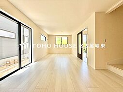 名古屋市天白区山根町2号棟
