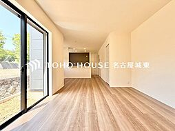 名古屋市天白区山根町3号棟