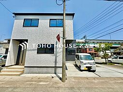 名古屋市西区長先町1期2号棟