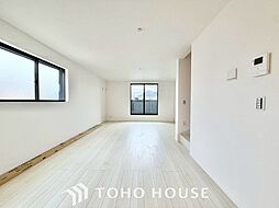 名古屋市中川区愛知町015(1) 1号棟