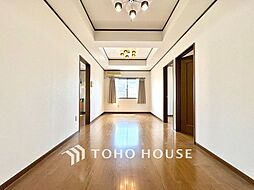 名古屋市天白区中平2丁目