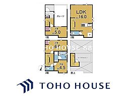 名古屋市千種区振甫町