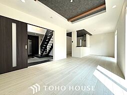 名古屋市港区春田野2丁目　1号棟