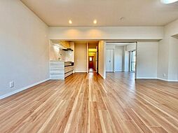 リリーハイツ八事