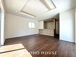 名古屋市港区春田野2丁目　7号棟
