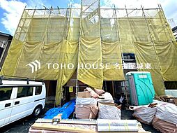 名古屋市北区山田41104(3)No、2
