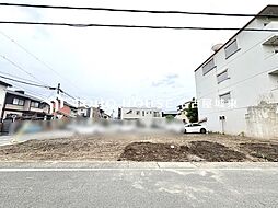 名古屋市熱田区一番　2号棟