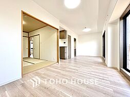 サンマンションアトレ志賀本通