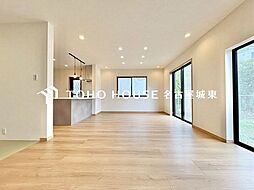 名古屋市天白区山根町
