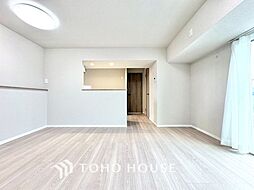 ライオンズマンション東白壁