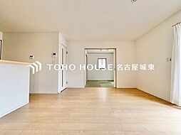 名古屋市天白区植田山1丁目