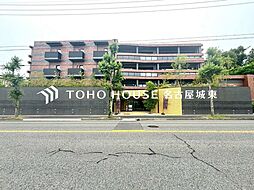 ダイアパレス八事柏木町
